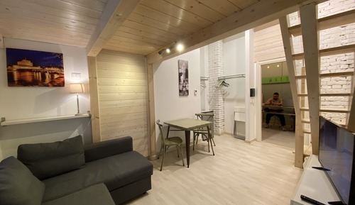 Family Studio