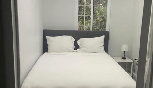 Basic Room