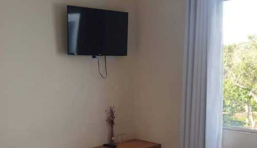 Grand Room