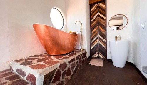 Premium Studio Suite, 1 King Bed