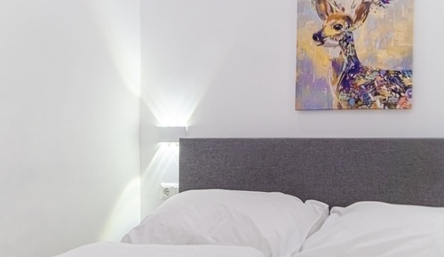 Standard Studio Suite