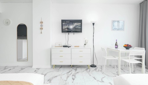 Comfort Studio Suite