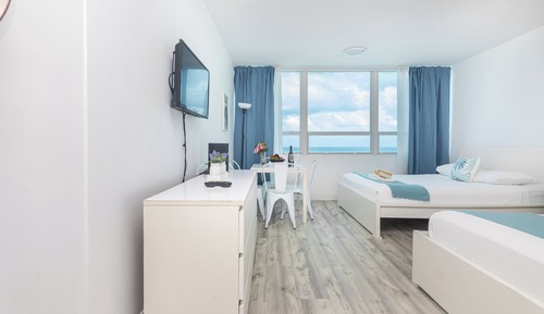 Classic Studio Suite