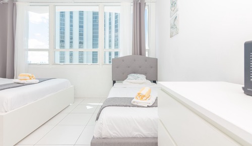 Comfort Studio Suite
