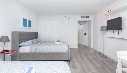 Comfort Studio Suite