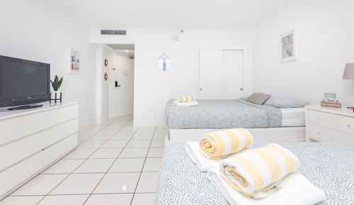 Comfort Studio Suite