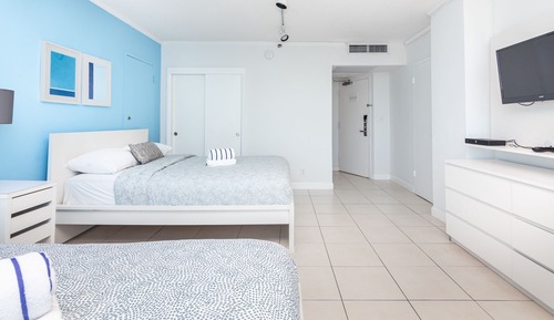Comfort Studio Suite