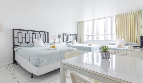 Comfort Studio Suite
