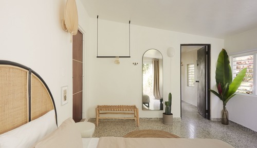 Panoramic Villa