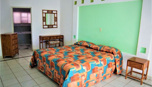 Family House