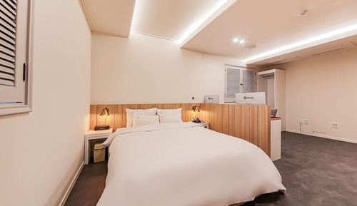 Room (Deluxe-Couple PC (High-end 2 PCs for )