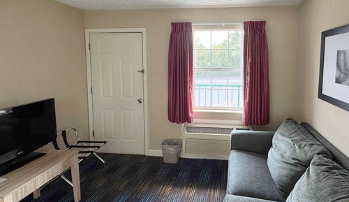 Standard Room, 3 Bedrooms