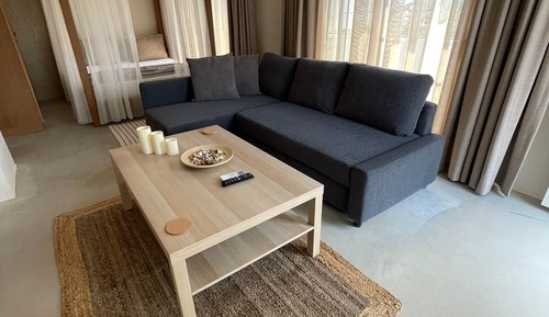 Family Studio Suite