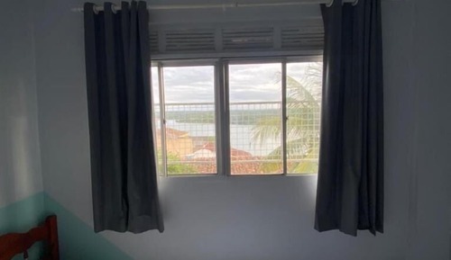 Superior Double Room, 1 Double or 2 Twin Beds