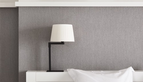 Prestige Room