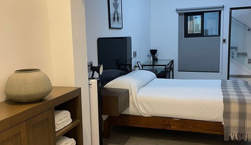 Family Triple Room, Multiple Beds