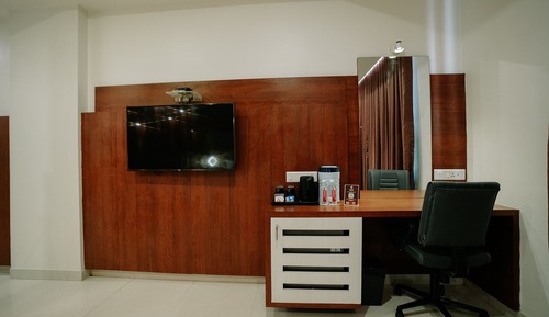 Studio Suite