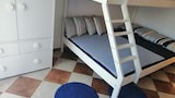 Apartment (Sanja - 100 meters to the beach - A1()