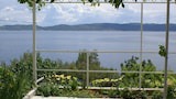 Studio (Niko - 50 m from pebble beach - SA2(2)