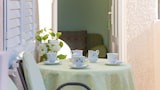 Apartment (Goran - in the center of the city - A)