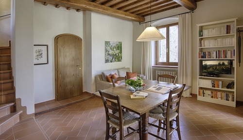 Apartment, 1 Bedroom, Accessible, Pool Access
