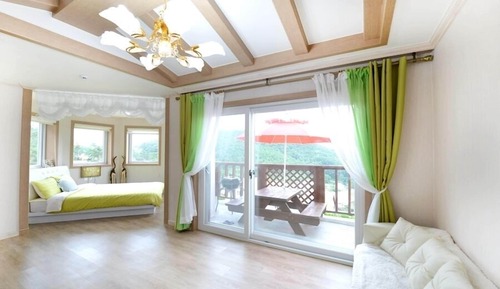 Room (Schnee)