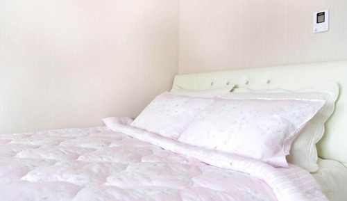 Room (Rive)