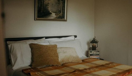 Basic Chalet  Karri - Dog Friendly