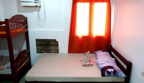 Deluxe Double or Twin Room, 1 Bedroom