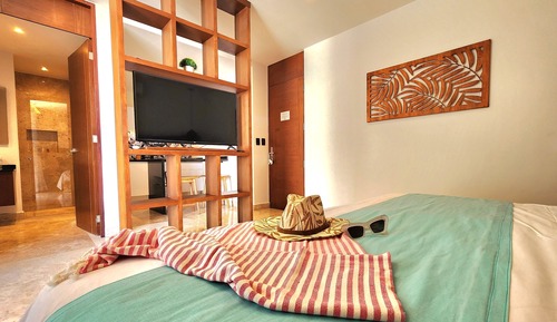 Superior Studio Suite