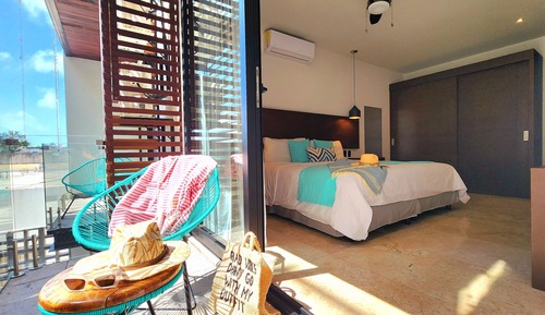 Premium Studio Suite
