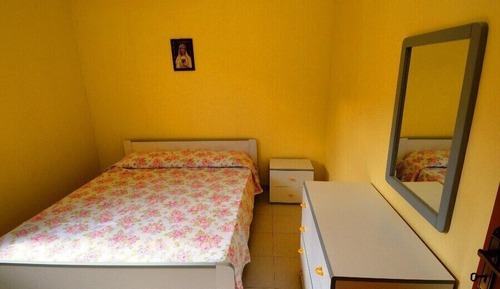 Apartment, 2 Bedrooms (Appartamento  3)