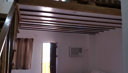 Family Loft