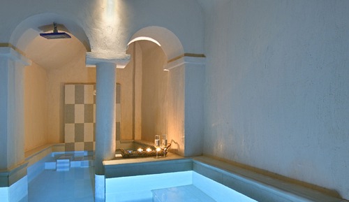 Avax Villa by K&K
