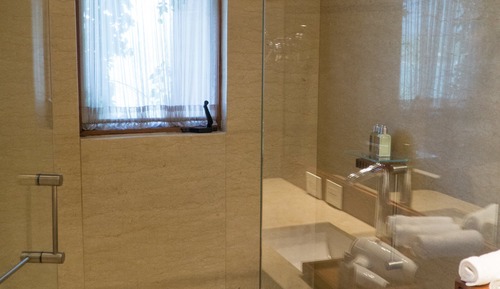 Deluxe Room, 2 Double Beds