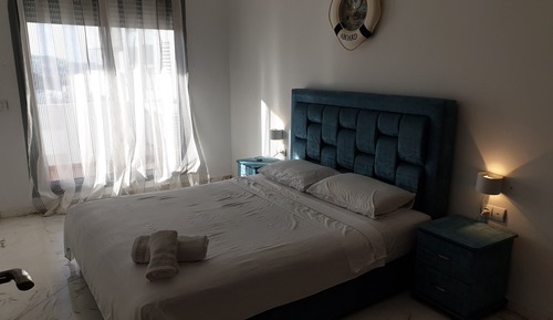 Elite Room