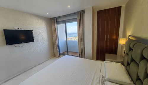 Grand Room