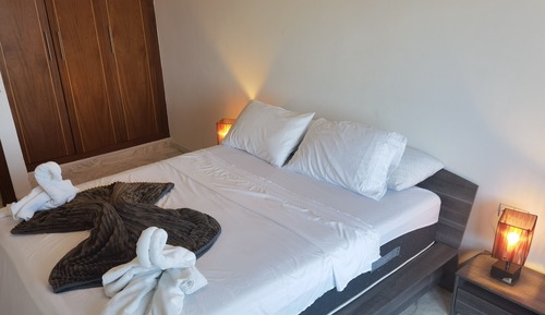 Signature Room