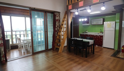 Duplex (Uranus 2)