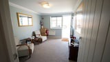 Comfort Apartment, Ensuite, Garden View (Bedroom 12)