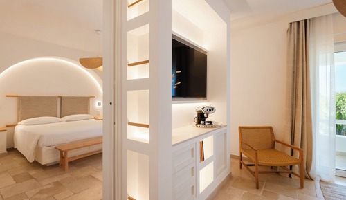 Premium Studio Suite
