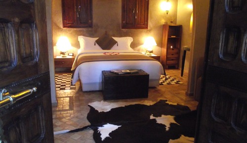 Classic Suite (Etoilee)
