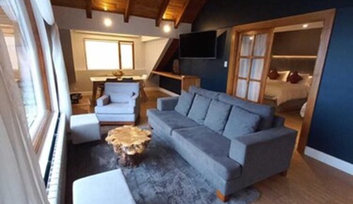 Family Penthouse, Multiple Beds, Canal View