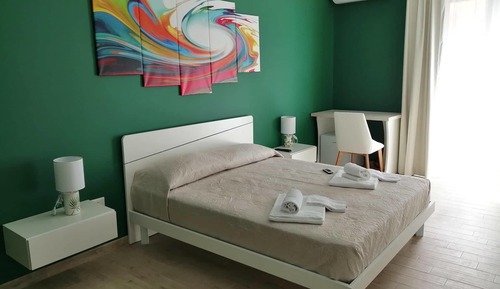 Elite Room