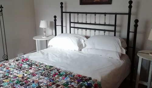 Room, 1 Bedroom