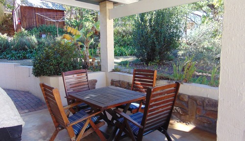 Family Cottage (2)