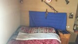 Double Room, Shared Bathroom