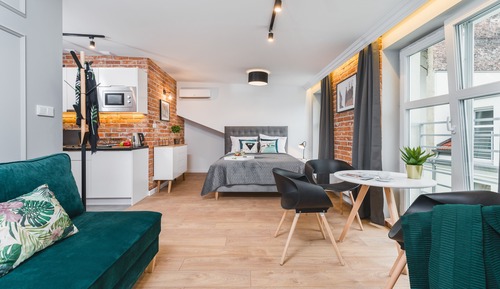 Studio Suite (19)