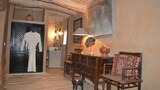 Double Room (Savanne)