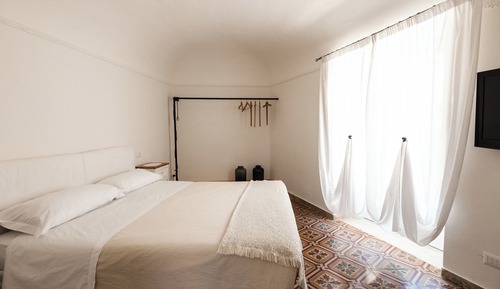 Junior Suite, 1 Bedroom, Connecting Rooms